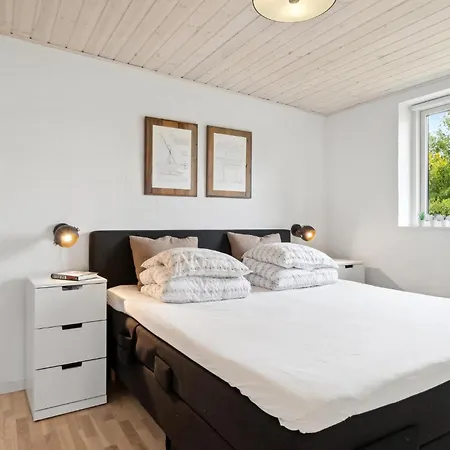 Awesome In With Kitchen * Grenå