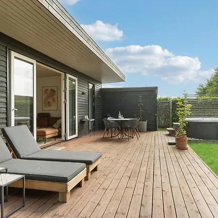 Awesome In With Kitchen Casa vacanze