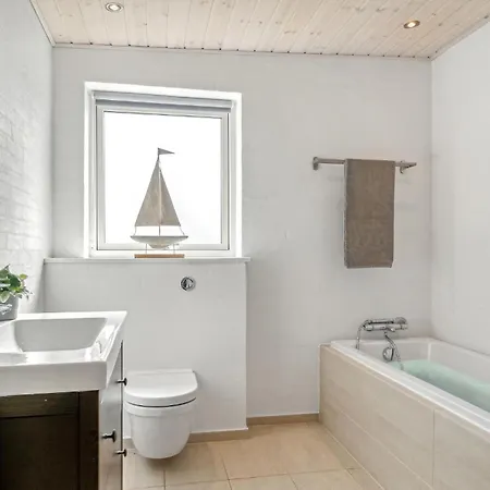 Awesome In With Kitchen