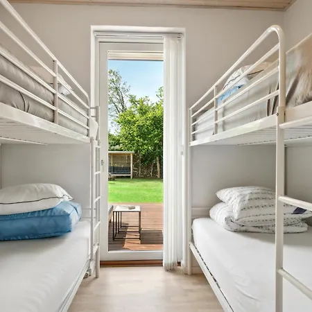 Awesome In With Kitchen * Grenå